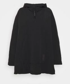 CLOSED Femme NIA Cape Black