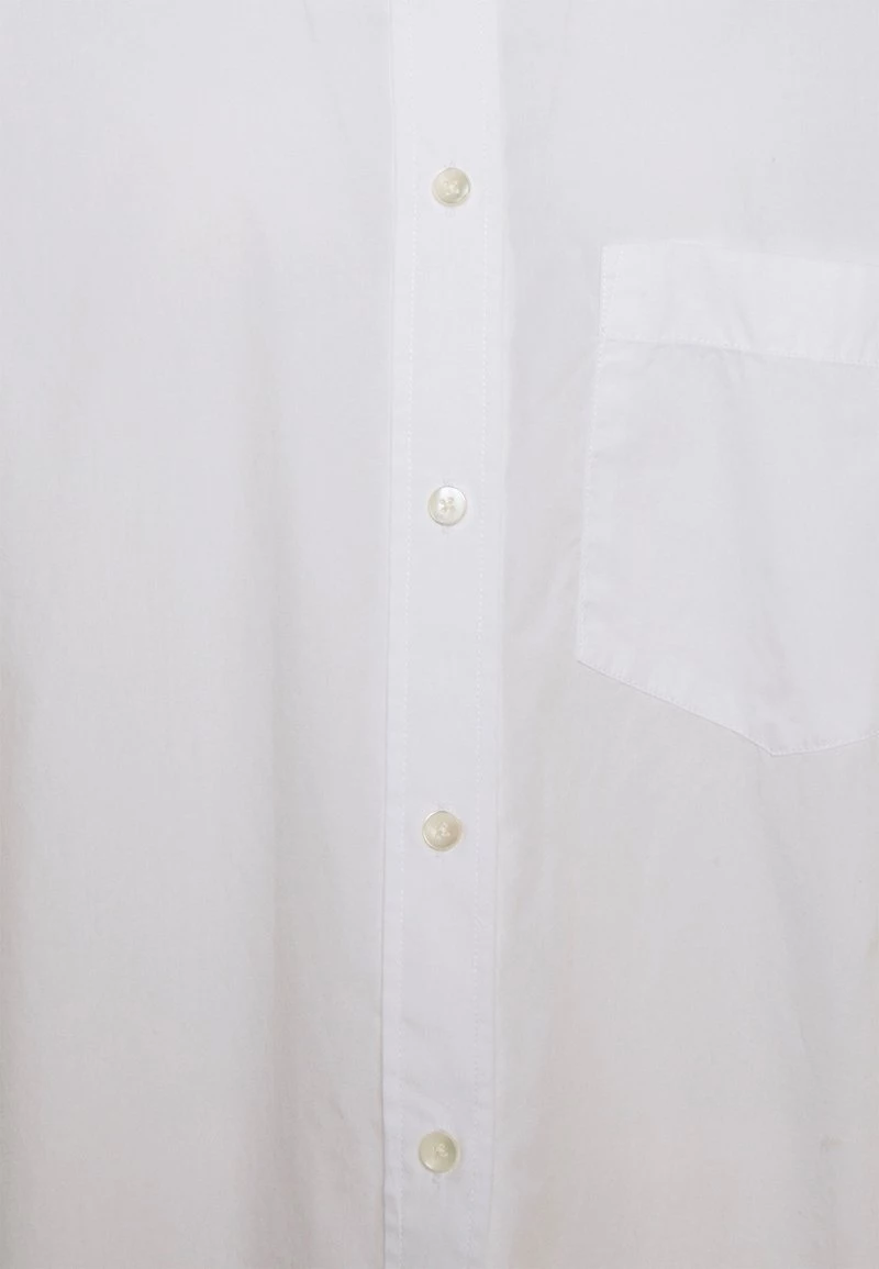 CLOSED Femme MIRA Blouse White 5 CLOSED Femme MIRA Blouse White – Image 3
