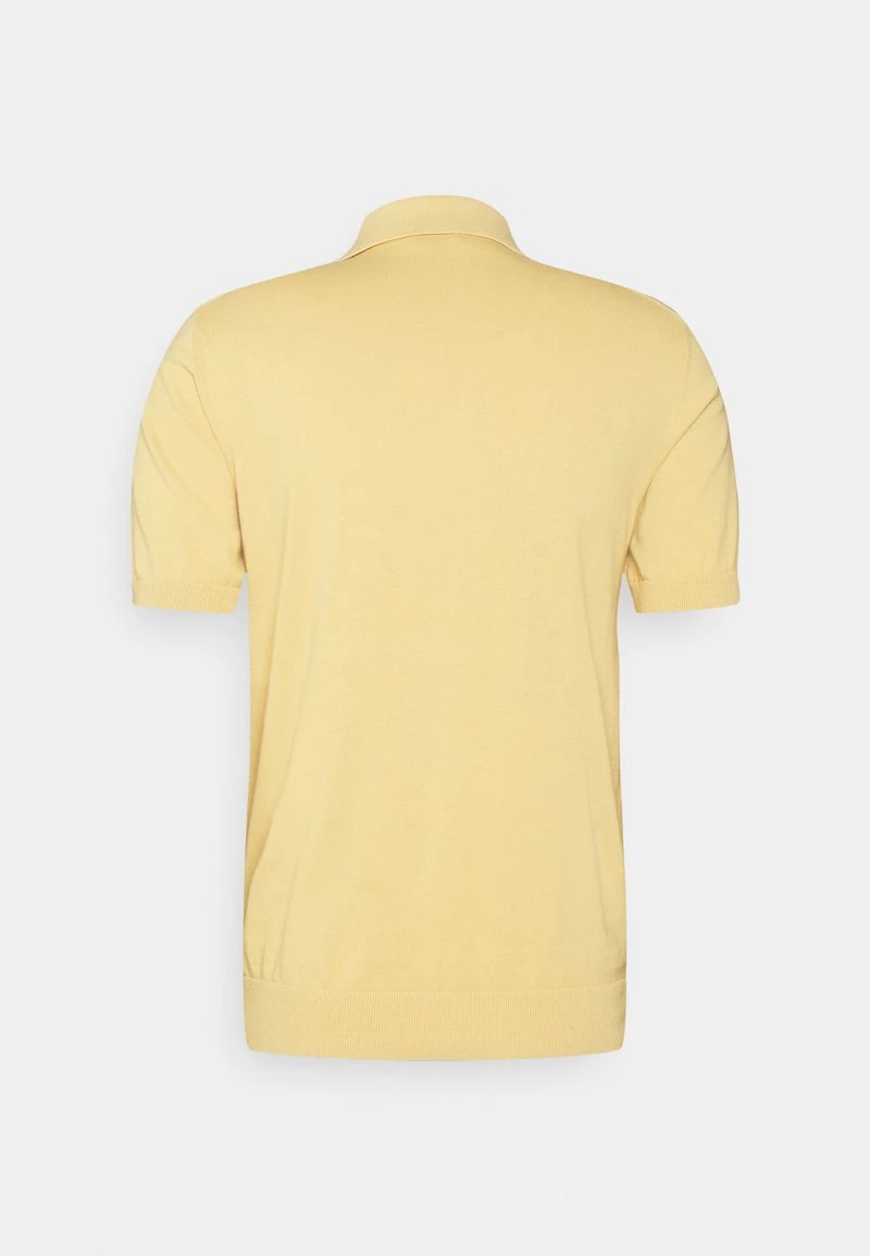 CLOSED Polo Summer Mint Homme 4 CLOSED Polo Summer Mint Homme – Image 2