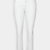 CLOSED Femme STARLET Jeans Skinny White 1 CLOSED Femme STARLET Jeans Skinny White -Promos CLOSED Magasin 310c3df3ee8b4ec78595149b1d80285c