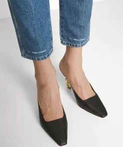 CLOSED Femme PEDAL PUSHER Jean Slim Mid Blue 15 CLOSED Femme PEDAL PUSHER Jean Slim Mid Blue -Promos CLOSED Magasin 3144fbc3216b45f48d61d39821d90987