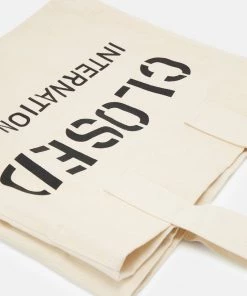 CLOSED Femme ENJA Sac Bandoulière Vanilla Sherbet 11 CLOSED Femme ENJA Sac Bandoulière Vanilla Sherbet -Promos CLOSED Magasin 315d4f539f9b4beaa30199c31d9dafc6