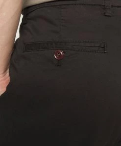 CLOSED Homme ATELIER TAPERED Chino Black -Promos CLOSED Magasin 31bacd6af1a545ab80acf4471eb41b57