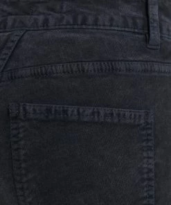 CLOSED Femme BAKER Jean Slim Dark Night 13 CLOSED Femme BAKER Jean Slim Dark Night -Promos CLOSED Magasin 33c8d73587a84644a0cdb9ea459d35db