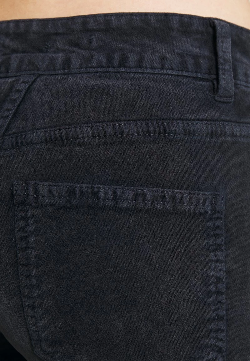 CLOSED Femme BAKER Jean Slim Dark Night 8 CLOSED Femme BAKER Jean Slim Dark Night – Image 6