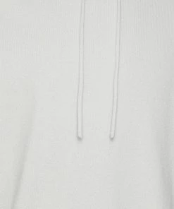 CLOSED Sweat à Capuche Platinum White Homme 7 CLOSED Sweat à Capuche Platinum White Homme -Promos CLOSED Magasin 3413d2db53bd45159450753f1b1d0987