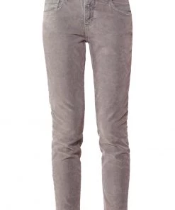 CLOSED BAKER Pantalon Classique Rain Femme 10 CLOSED BAKER Pantalon Classique Rain Femme -Promos CLOSED Magasin 3474c9f7c42d42de91b55b74a3754371