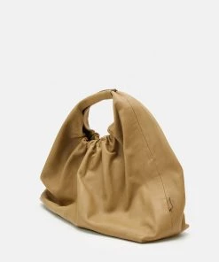 CLOSED ALVE Sac à Main New Jade Femme 11 CLOSED ALVE Sac à Main New Jade Femme -Promos CLOSED Magasin 3497f06a1d1941508bd4a0b62cc198dc