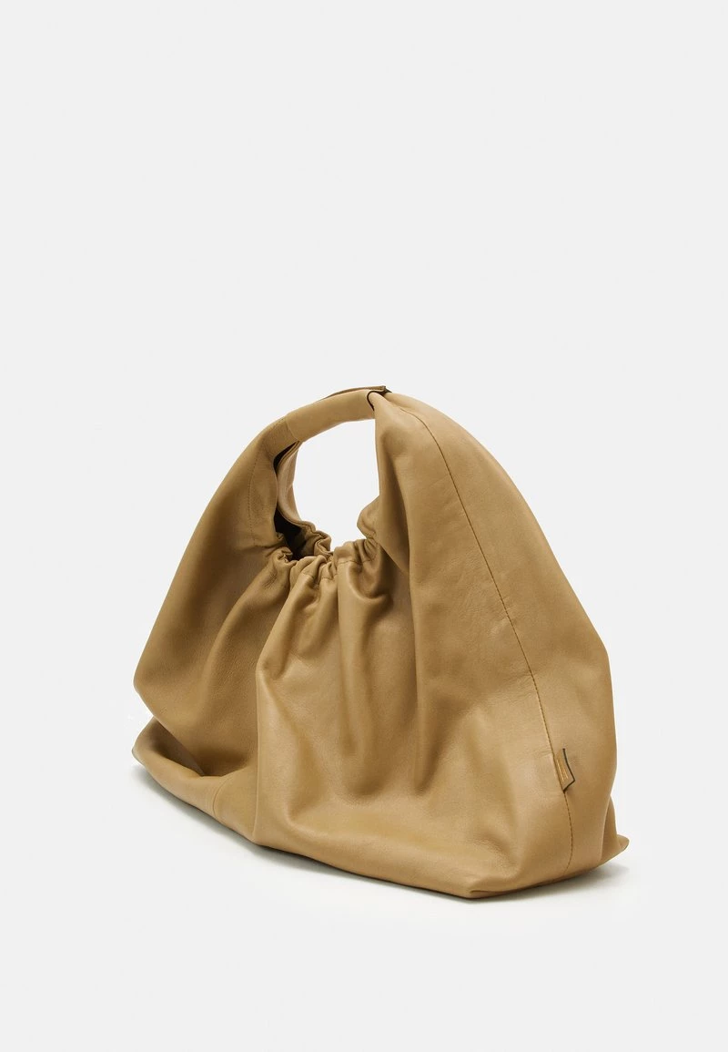 CLOSED ALVE Sac à Main New Jade Femme 6 CLOSED ALVE Sac à Main New Jade Femme – Image 4