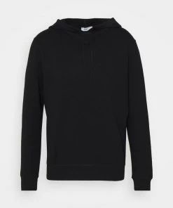 CLOSED Homme Sweat à Capuche Black 12 CLOSED Homme Sweat à Capuche Black -Promos CLOSED Magasin 34db9817dd3e4c51a76d43ac9f5d6fa2