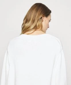 CLOSED Femme JUMPER Pullover Latte Macciato 17 CLOSED Femme JUMPER Pullover Latte Macciato -Promos CLOSED Magasin 35266e26b1df43d18fff0ebd671a1d87