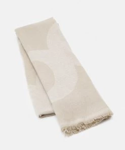CLOSED Femme SCARF Foulard Beige