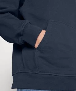 CLOSED HOODIE Sweatshirt Dark Night Homme 13 CLOSED HOODIE Sweatshirt Dark Night Homme -Promos CLOSED Magasin 35928e7988f74984acf05b99ccf4afa0