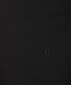 CLOSED Homme Sweatshirt Black 13 CLOSED Homme Sweatshirt Black -Promos CLOSED Magasin 35a446fb85fe4bbf9e128db04f7fa552