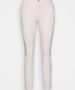 CLOSED Femme BAKER Jean Slim Rose Quartz