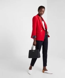 CLOSED PEDAL PUSHER Jean Boyfriend Dark Blue Femme 8 CLOSED PEDAL PUSHER Jean Boyfriend Dark Blue Femme -Promos CLOSED Magasin 36906251c1364d42a3aa76ce7f3696ee