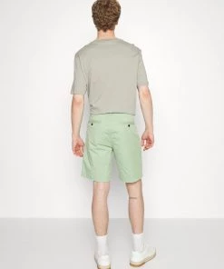 CLOSED CLASSIC Short Summer Mint Homme 9 CLOSED CLASSIC Short Summer Mint Homme -Promos CLOSED Magasin 36ad0b7585114e429d6823cc612fd5e1