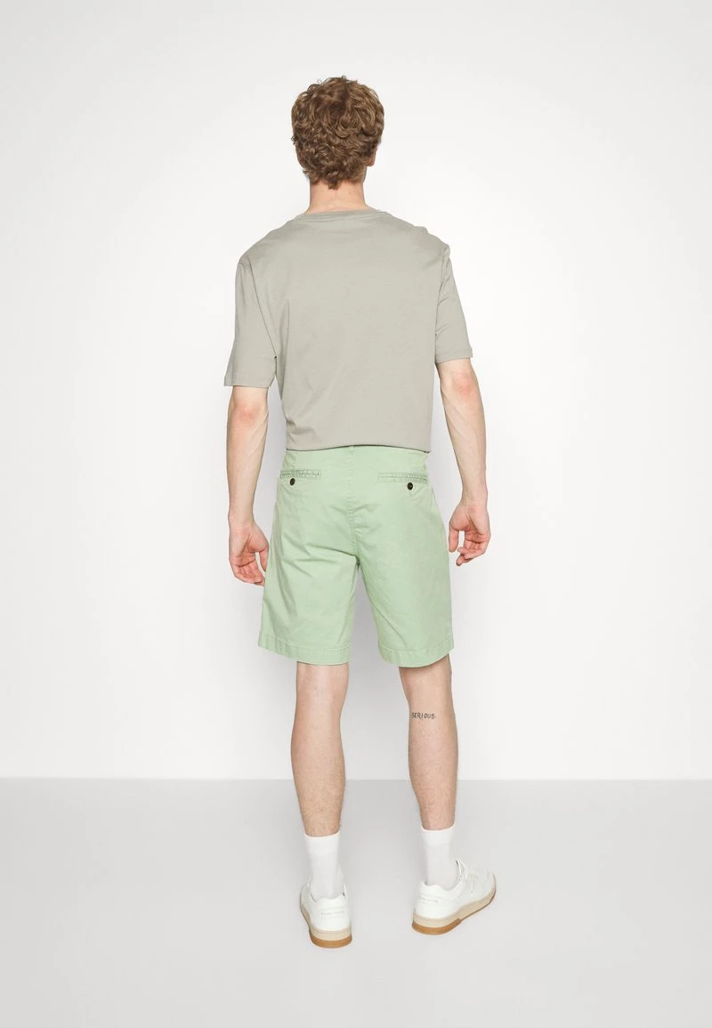 CLOSED CLASSIC Short Summer Mint Homme 5 CLOSED CLASSIC Short Summer Mint Homme â Image 3