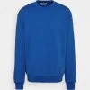 CLOSED Sweatshirt Provence Blue Homme 2 CLOSED Sweatshirt Provence Blue Homme -Promos CLOSED Magasin 36cbd42c748446a9a2673033acf4e3af