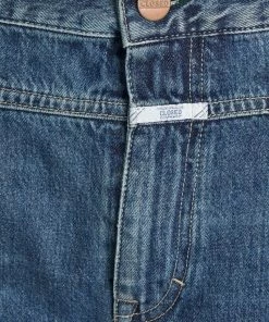 CLOSED LENT Jean Boyfriend Mid Blue Homme 7 CLOSED LENT Jean Boyfriend Mid Blue Homme -Promos CLOSED Magasin 36d85427ad6744cd99eaeb231b69f94c
