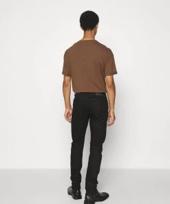 CLOSED Homme UNITY Jean Slim Black 10 CLOSED Homme UNITY Jean Slim Black -Promos CLOSED Magasin 371bac957ea44e96a5efc4a1c3a40edc