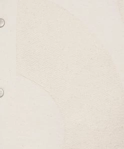 CLOSED Chemise Ecru Homme 7 CLOSED Chemise Ecru Homme -Promos CLOSED Magasin 37b3904520064386908a29cfc971ffd1