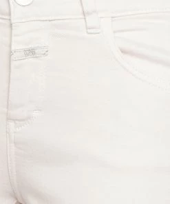 CLOSED Femme BAKER Jean Slim Rose Quartz 7 CLOSED Femme BAKER Jean Slim Rose Quartz -Promos CLOSED Magasin 37e565b39b54421fbf5a999735757d96