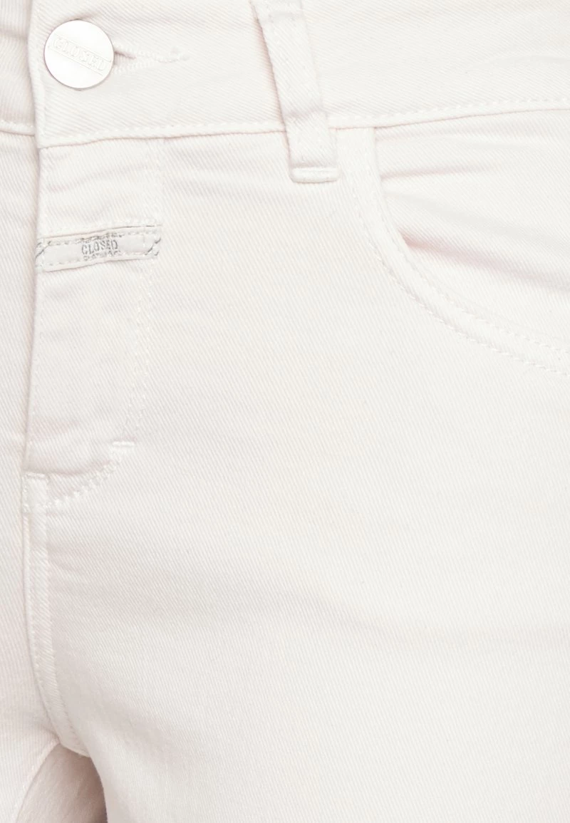 CLOSED Femme BAKER Jean Slim Rose Quartz 5 CLOSED Femme BAKER Jean Slim Rose Quartz – Image 3