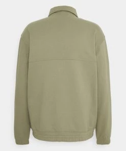 CLOSED Sweat à Capuche Zippé Pale Khaki Homme 17 CLOSED Sweat à Capuche Zippé Pale Khaki Homme -Promos CLOSED Magasin 385f2e4d7e0e47ed973aa0bdd3cf37a7