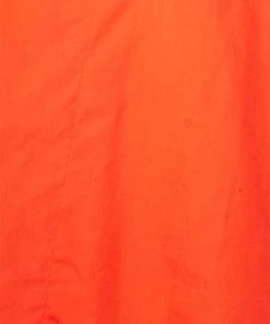 CLOSED Femme WIDE SLEEVE Blouse Bright Jasper 7 CLOSED Femme WIDE SLEEVE Blouse Bright Jasper -Promos CLOSED Magasin 386657db18cb4f9ab6ee5c8c7ef362f6