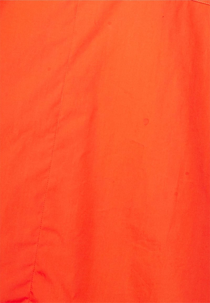 CLOSED Femme WIDE SLEEVE Blouse Bright Jasper 5 CLOSED Femme WIDE SLEEVE Blouse Bright Jasper – Image 3