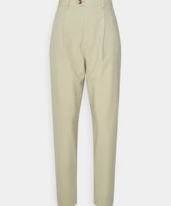 CLOSED ARLO Pantalon Classique New Jade Femme