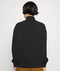 CLOSED SUTTON Blouse Black Femme -Promos CLOSED Magasin 3b5a245febeb4e1881e6d2ab81d124ac