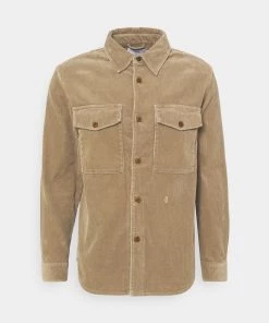 CLOSED Homme ARMY Chemise American Elm 14 CLOSED Homme ARMY Chemise American Elm -Promos CLOSED Magasin 3b7cbd80fa79484aa84bd1530345e0fd