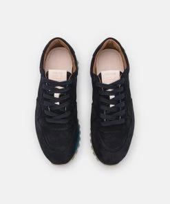 CLOSED Femme PEPPER Baskets Basses Night Blue 13 CLOSED Femme PEPPER Baskets Basses Night Blue -Promos CLOSED Magasin 3b8d0e3a41294f959e6e42077f1547e7