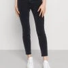 CLOSED Femme BAKER Jean Slim Dark Night 2 CLOSED Femme BAKER Jean Slim Dark Night -Promos CLOSED Magasin 3b90810079324fbe9d95922bcb1b04ba