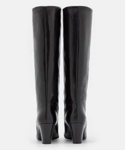 CLOSED Femme FRANCES Bottes Black 12 CLOSED Femme FRANCES Bottes Black -Promos CLOSED Magasin 3c1a0f7296a84e15ac3899aec2a189e1