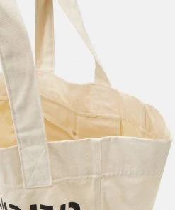 CLOSED Femme ENJA Sac Bandoulière Vanilla Sherbet 9 CLOSED Femme ENJA Sac Bandoulière Vanilla Sherbet -Promos CLOSED Magasin 3c2f1b0db2464a999418880c0b84ea6c