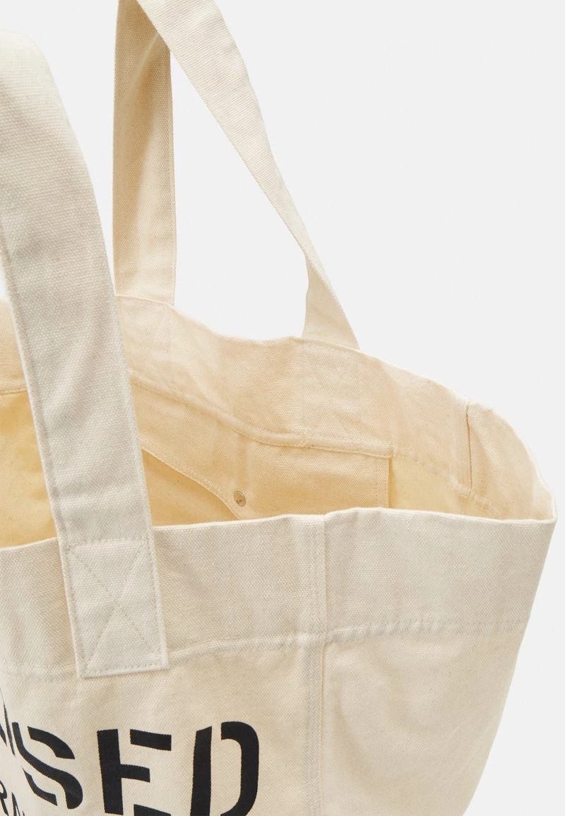 CLOSED Femme ENJA Sac Bandoulière Vanilla Sherbet 5 CLOSED Femme ENJA Sac Bandoulière Vanilla Sherbet – Image 3