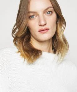 CLOSED Femme JUMPER Pullover Latte Macciato 15 CLOSED Femme JUMPER Pullover Latte Macciato -Promos CLOSED Magasin 3c35a2b961a34243bad5c0f7bd0ba9c9