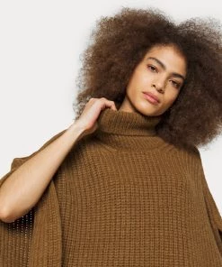 CLOSED Cape Tawny Brown Femme 11 CLOSED Cape Tawny Brown Femme -Promos CLOSED Magasin 3c949c0856514a538e9b948df0adea5d