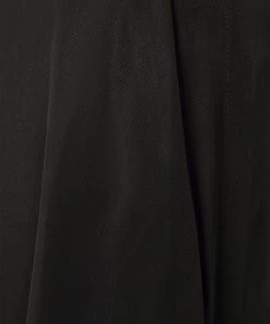 CLOSED RYLAN Pantalon Classique Black Femme 7 CLOSED RYLAN Pantalon Classique Black Femme -Promos CLOSED Magasin 3cf337f824d84541b2d010133c1f2036