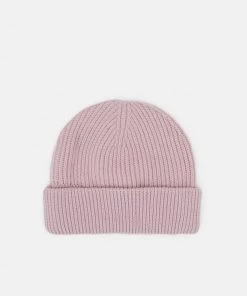 CLOSED UNISEX Bonnet Icy Verbana -Promos CLOSED Magasin 3d374e72e08b4be29582d29d08d50d66