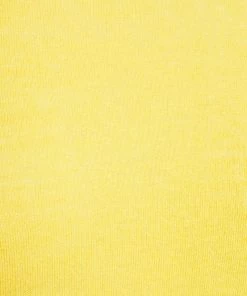 CLOSED Femme WOMENS Pullover Strong Mustard 7 CLOSED Femme WOMENS Pullover Strong Mustard -Promos CLOSED Magasin 3d40ec25a0b04b6798685385f0fb98ee