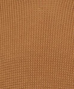 CLOSED Homme VEST Pullover Wild Honey 7 CLOSED Homme VEST Pullover Wild Honey -Promos CLOSED Magasin 3d80429fb3164444bed3168329f53fb7