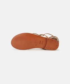 CLOSED DESERT Sandales Cognac Femme 16 CLOSED DESERT Sandales Cognac Femme -Promos CLOSED Magasin 3eaf5442be6c4a01b69f472b0ae3978f