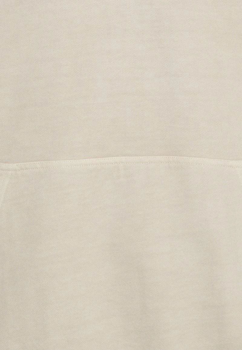 CLOSED HOODIE Sweatshirt Grain Beige Homme 4 CLOSED HOODIE Sweatshirt Grain Beige Homme – Image 2