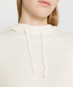 CLOSED Femme Pullover Ivory 13 CLOSED Femme Pullover Ivory -Promos CLOSED Magasin 3fbb838916ff439490db16b0996ddb9a