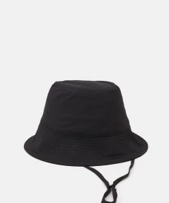 CLOSED UNISEX Chapeau Black