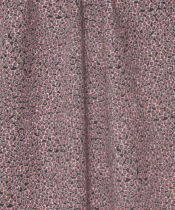 CLOSED SCARLETT Blouse Amaranth Red Femme -Promos CLOSED Magasin 418d07caa5634350b07b75a72f4078e4